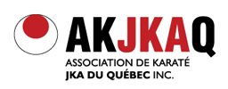Logo AKJKAQ